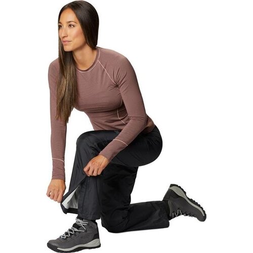 Mountain Hardwear Acadia Waterproof Pant