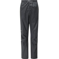 Women's Downpour Eco Pants
