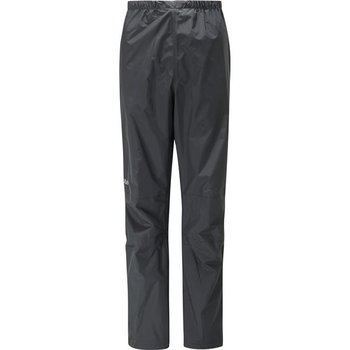 Montane Fem Dyno Stretch Capri Pants - Monashee Outdoors