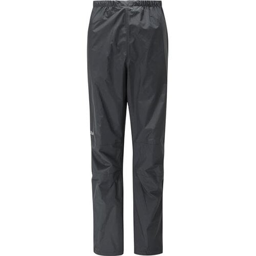Rab Women's Downpour Eco Pants
