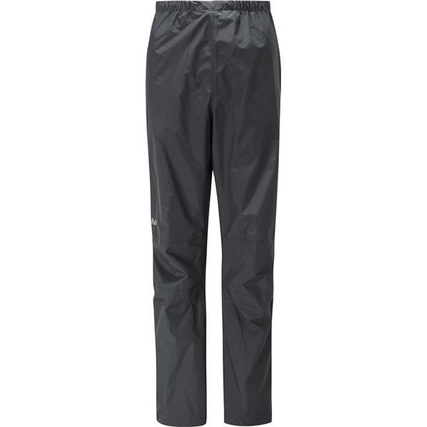 Rab Women's Downpour Eco Pants