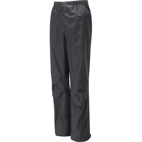 Rab Women's Downpour Eco Pants