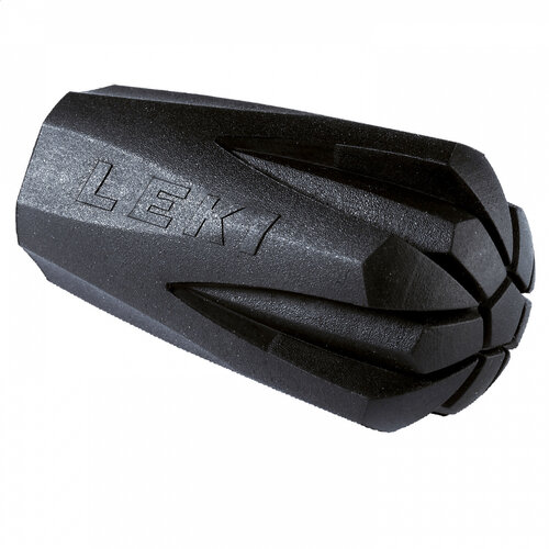 Leki Trekking Pads