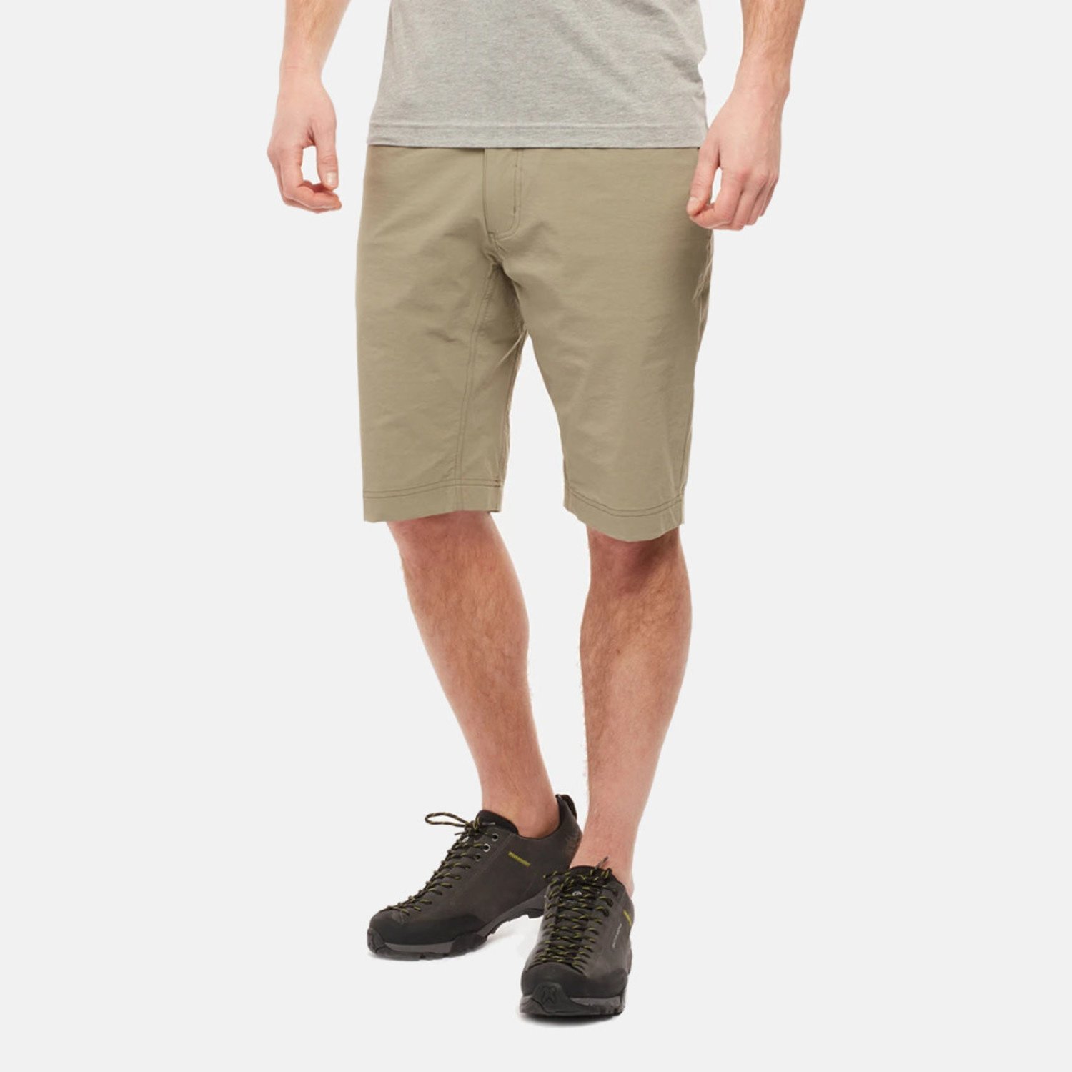 Rab sales stryker shorts