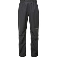 Men's Downpour Eco Pants
