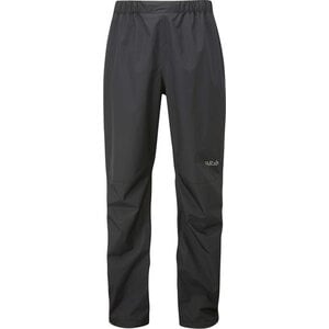 Rab Men's Downpour Eco Pants