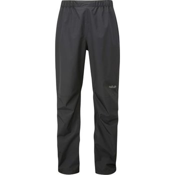 Rab Men's Downpour Eco Pants