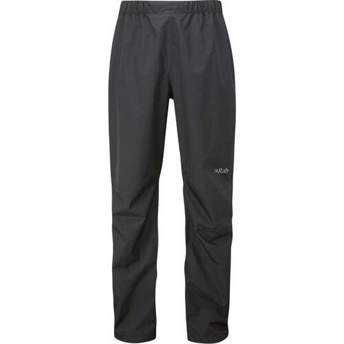 Rab Men's Downpour Eco Pants