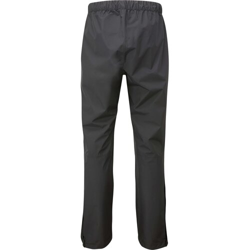 Rab Men's Downpour Eco Pants