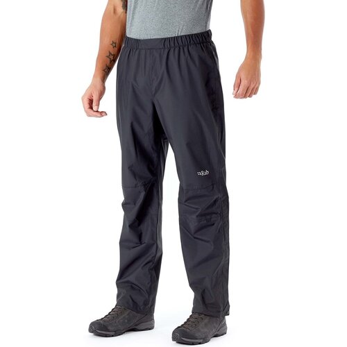 Rab Men's Downpour Eco Pants