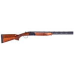 Savage Arms Stevens 555 20 gauge Over & Under, Black, Savage Arms