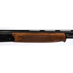 Savage Arms Stevens 555 20 gauge Over & Under, Black, Savage Arms