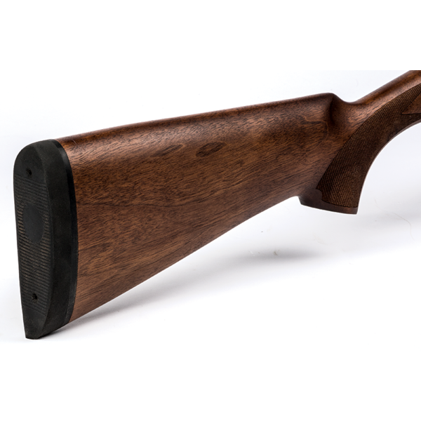 Savage Arms Stevens 555 20 gauge Over & Under, Black, Savage Arms