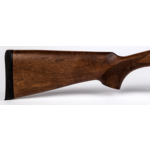 Savage Arms Stevens 555 20 gauge Over & Under, Black, Savage Arms