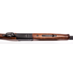 Savage Arms Stevens 555 20 gauge Over & Under, Black, Savage Arms