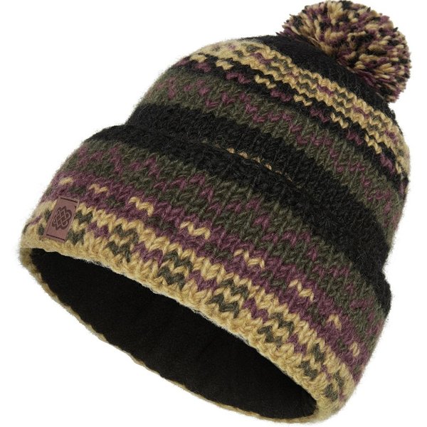 Sherpa Sabi Hat KH1208 - Monashee Outdoors