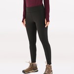 Sherpa Dolma Soft Shell Tight 