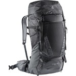 Deuter Futura Air Trek