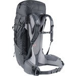 Deuter Futura Air Trek