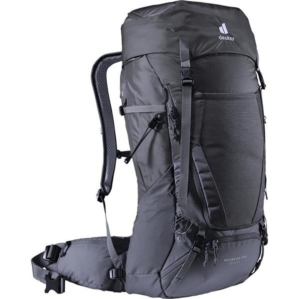 Deuter Futura Air Trek