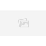 World Archery Target thick card stock (3) B-4