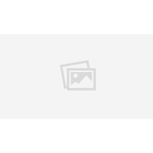 Medilogics Shoe Horn  6" - Blue Metal