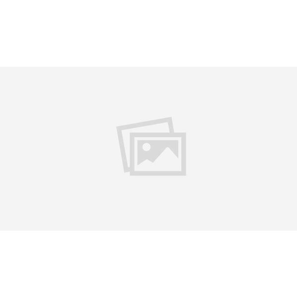 Hornady 450 Bushmaster 395 gr Sub-X Hornady Subsonic 20 Rounds