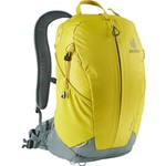 Deuter AC Lite