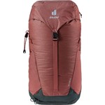 Deuter AC Lite