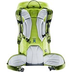 Deuter Freerider Pro Ski Tour Backpack