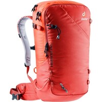 Freerider Pro Ski Tour Backpack