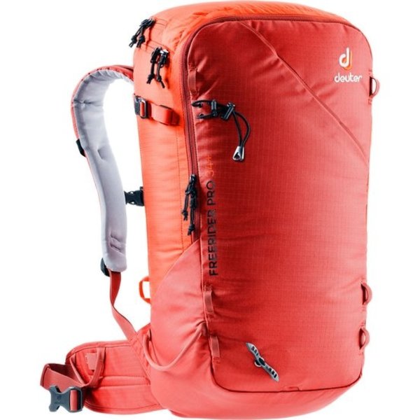 Deuter Freerider Pro Ski Tour Backpack