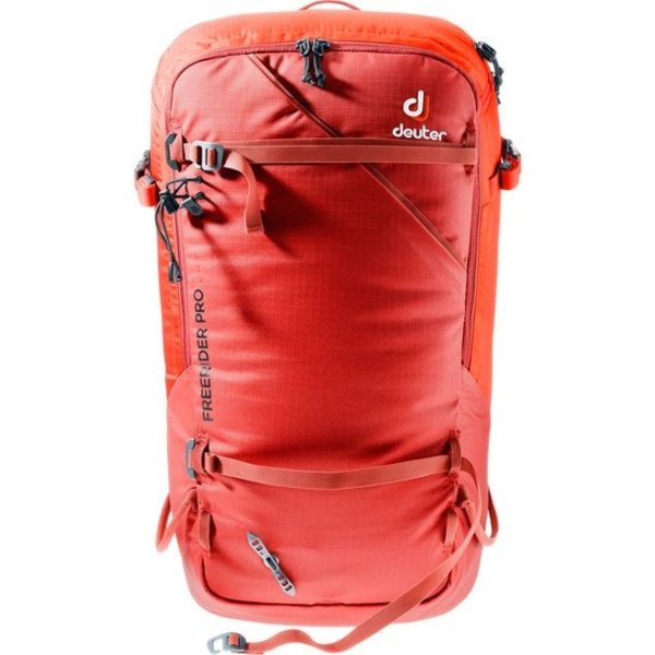 Deuter Freerider Pro Ski Tour Backpack