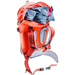 Deuter Freerider Pro Ski Tour Backpack