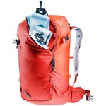 Deuter Freerider Pro Ski Tour Backpack