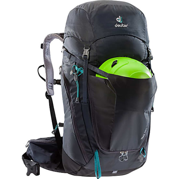 Deuter Trail Pro