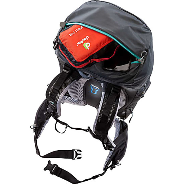 Deuter Trail Pro