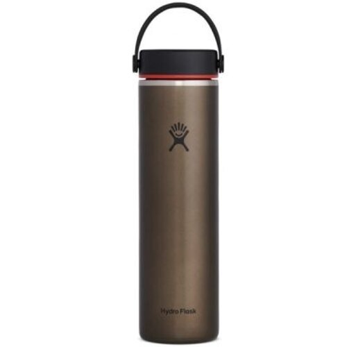 Hydro Flask Trail Series Hydro Flask Trail Series