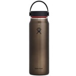 Hydro Flask Trail Series