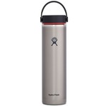 Hydro Flask Trail Series