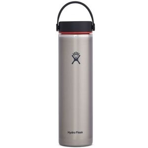 Hydro Flask Trail Series Hydro Flask Trail Series