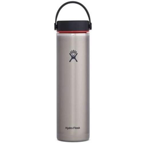 Hydro Flask Trail Series Hydro Flask Trail Series