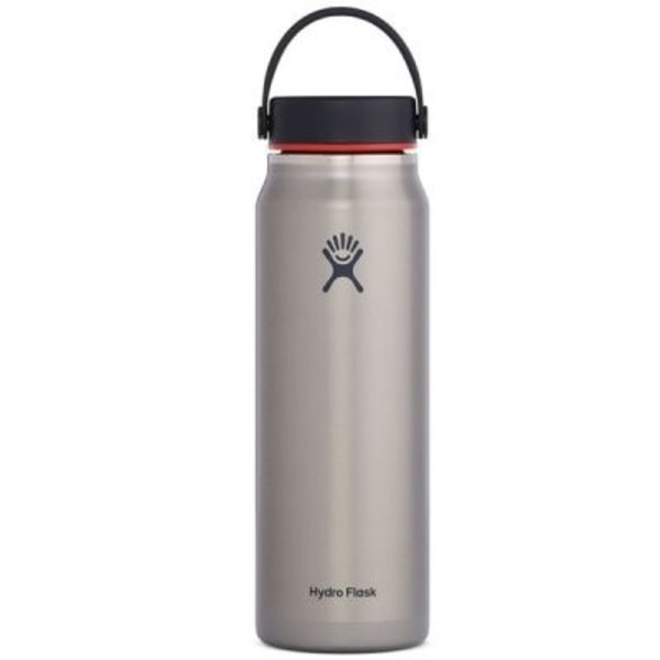 Hydro Flask Trail Series