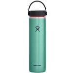 Hydro Flask Trail Series