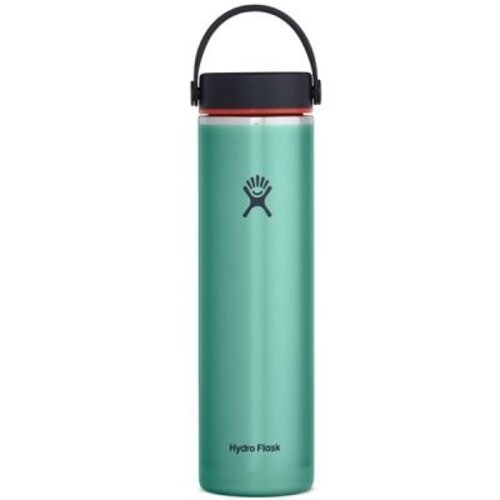 Hydro Flask Trail Series Hydro Flask Trail Series