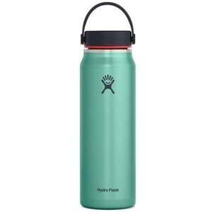 Hydro Flask Trail Series
