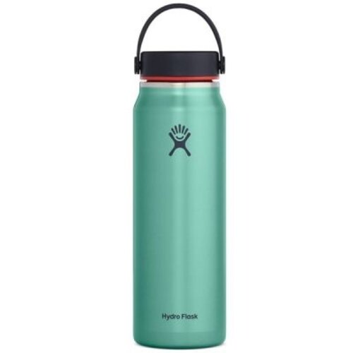 Hydro Flask Trail Series