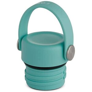 Hydro Flask Hydro Flask Standard Flex Cap
