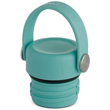Hydro Flask Hydro Flask Standard Flex Cap