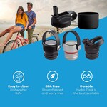Hydro Flask Hydro Flask Standard Flex Cap